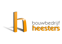 Bouwbedrijf Heesters